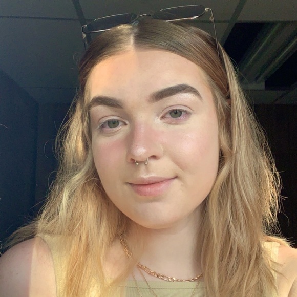 Meet your Posher, Soleil - Picture 1 of 1